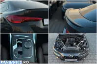 BMW 420 Gran Coupé din 2024 cu 35.600 km - oferta BMW209489 - foto 49
