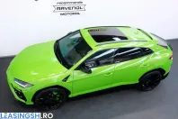 Lamborghini Urus din 2022 cu 107.900 km - oferta LAM209490 - foto 2