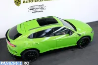 Lamborghini Urus din 2022 cu 107.900 km - oferta LAM209490 - foto 4