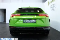Lamborghini Urus din 2022 cu 107.900 km - oferta LAM209490 - foto 6