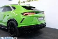 Lamborghini Urus din 2022 cu 107.900 km - oferta LAM209490 - foto 8