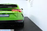 Lamborghini Urus din 2022 cu 107.900 km - oferta LAM209490 - foto 9