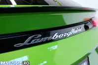Lamborghini Urus din 2022 cu 107.900 km - oferta LAM209490 - foto 10