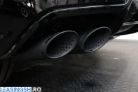 Lamborghini Urus din 2022 cu 107.900 km - oferta LAM209490 - foto 11