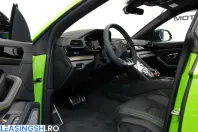 Lamborghini Urus din 2022 cu 107.900 km - oferta LAM209490 - foto 12