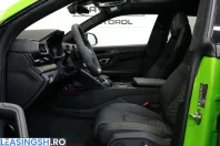 Lamborghini Urus din 2022 cu 107.900 km - oferta LAM209490 - foto 13