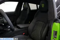Lamborghini Urus din 2022 cu 107.900 km - oferta LAM209490 - foto 14
