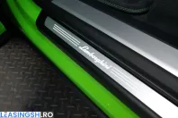 Lamborghini Urus din 2022 cu 107.900 km - oferta LAM209490 - foto 15