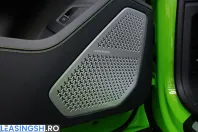 Lamborghini Urus din 2022 cu 107.900 km - oferta LAM209490 - foto 16