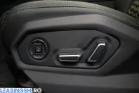 Lamborghini Urus din 2022 cu 107.900 km - oferta LAM209490 - foto 17