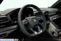 Lamborghini Urus din 2022 cu 107.900 km - oferta LAM209490 - foto 18
