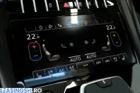 Lamborghini Urus din 2022 cu 107.900 km - oferta LAM209490 - foto 21