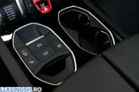 Lamborghini Urus din 2022 cu 107.900 km - oferta LAM209490 - foto 23