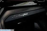 Lamborghini Urus din 2022 cu 107.900 km - oferta LAM209490 - foto 24
