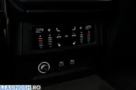Lamborghini Urus din 2022 cu 107.900 km - oferta LAM209490 - foto 25