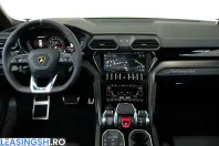 Lamborghini Urus din 2022 cu 107.900 km - oferta LAM209490 - foto 26