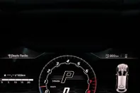 Lamborghini Urus din 2022 cu 107.900 km - oferta LAM209490 - foto 27