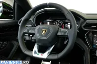 Lamborghini Urus din 2022 cu 107.900 km - oferta LAM209490 - foto 28