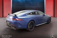 Mercedes-Benz AMG GT (Clasa GT) din 2024 cu 17.725 km - oferta MER209491 - foto 4