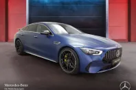 Mercedes-Benz AMG GT (Clasa GT) din 2024 cu 17.725 km - oferta MER209491 - foto 5