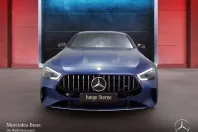 Mercedes-Benz AMG GT (Clasa GT) din 2024 cu 17.725 km - oferta MER209491 - foto 6