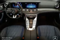 Mercedes-Benz AMG GT (Clasa GT) din 2024 cu 17.725 km - oferta MER209491 - foto 8