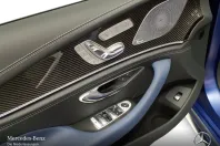 Mercedes-Benz AMG GT (Clasa GT) din 2024 cu 17.725 km - oferta MER209491 - foto 11