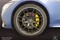 Mercedes-Benz AMG GT (Clasa GT) din 2024 cu 17.725 km - oferta MER209491 - foto 13