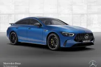 Mercedes-Benz AMG GT (Clasa GT) din 2024 cu 17.725 km - oferta MER209491 - foto 15
