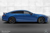 Mercedes-Benz AMG GT (Clasa GT) din 2024 cu 17.725 km - oferta MER209491 - foto 16