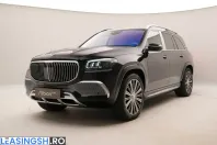 Mercedes-Benz GLS 600 (Clasa GLS) din 2023 cu 45.000 km - oferta MER209492 - foto 1