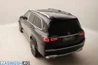 Mercedes-Benz GLS 600 (Clasa GLS) din 2023 cu 45.000 km - oferta MER209492 - foto 5