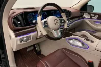 Mercedes-Benz GLS 600 (Clasa GLS) din 2023 cu 45.000 km - oferta MER209492 - foto 7