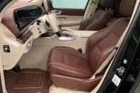 Mercedes-Benz GLS 600 (Clasa GLS) din 2023 cu 45.000 km - oferta MER209492 - foto 8