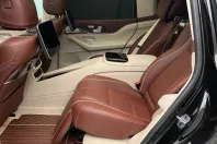 Mercedes-Benz GLS 600 (Clasa GLS) din 2023 cu 45.000 km - oferta MER209492 - foto 9
