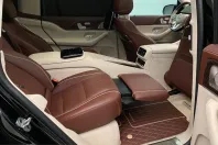 Mercedes-Benz GLS 600 (Clasa GLS) din 2023 cu 45.000 km - oferta MER209492 - foto 10