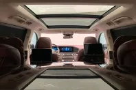 Mercedes-Benz GLS 600 (Clasa GLS) din 2023 cu 45.000 km - oferta MER209492 - foto 12
