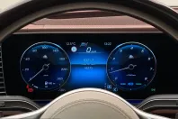 Mercedes-Benz GLS 600 (Clasa GLS) din 2023 cu 45.000 km - oferta MER209492 - foto 13