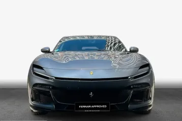 Ferrari Purosangue din 2025 - oferta FER209493