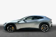 Ferrari Purosangue din 2025 cu 9.970 km - oferta FER209493 - foto 4