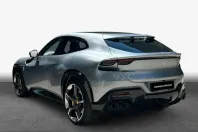 Ferrari Purosangue din 2025 cu 9.970 km - oferta FER209493 - foto 7