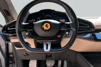 Ferrari Purosangue din 2025 cu 9.970 km - oferta FER209493 - foto 9