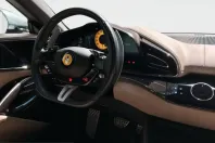 Ferrari Purosangue din 2025 cu 9.970 km - oferta FER209493 - foto 11