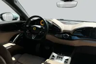Ferrari Purosangue din 2025 cu 9.970 km - oferta FER209493 - foto 13