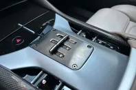 Ferrari Purosangue din 2025 cu 9.970 km - oferta FER209493 - foto 14