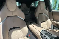Ferrari Purosangue din 2025 cu 9.970 km - oferta FER209493 - foto 16