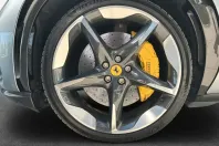 Ferrari Purosangue din 2025 cu 9.970 km - oferta FER209493 - foto 21