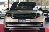 Land Rover Range Rover din 2023 cu 52.000 km - oferta LAN209494 - foto 3