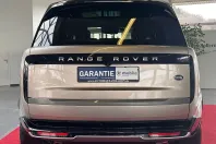 Land Rover Range Rover din 2023 cu 52.000 km - oferta LAN209494 - foto 6