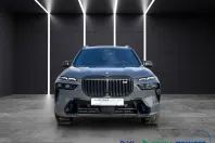 BMW X7 M60 (Seria X) din 2023 cu 109.900 km - oferta BMW209495 - foto 2